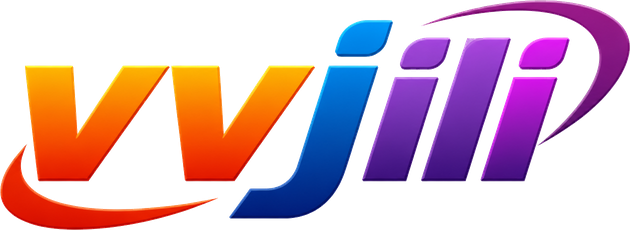vvjili logo